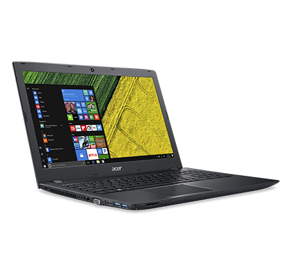 Acer E5-576-73SM Intel® Core™ i7 i7-7500U Laptop – image 3