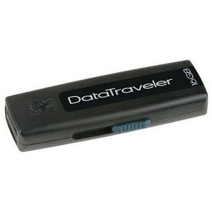 Kingston Technology DataTraveler USB flash drive – image 2