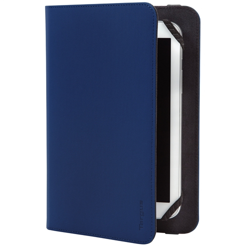Targus THZ33302EU tablet case – image 5