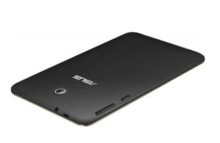 ASUS MeMO Pad 7 ME176CX-1A044A Intel Atom® – image 4