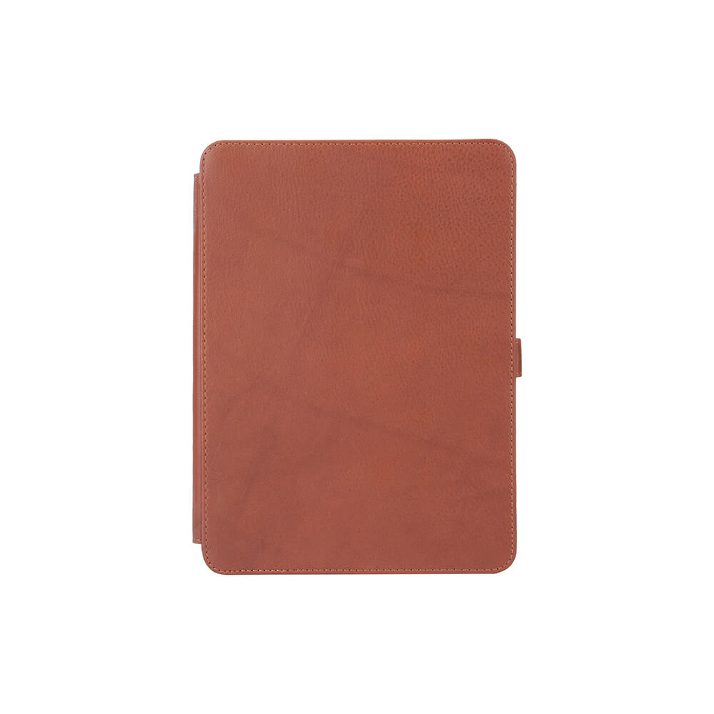 Onsala Tablet Cover Brown - iPad Pro