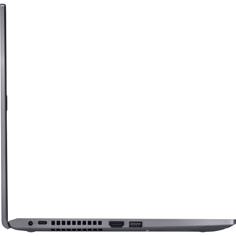 ASUS X515JF-BQ210T laptop Intel® Core™ i5 i5-1035G1 – image 3