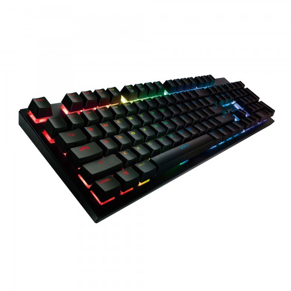 XPG INFAREX K10 – image 3