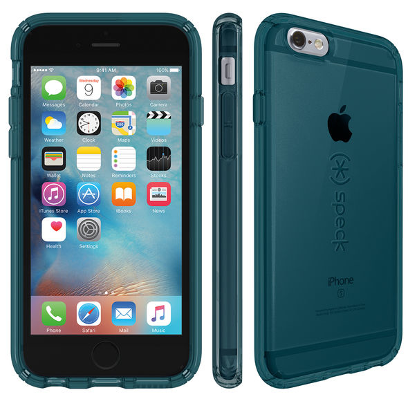 Speck 73685-5553 mobile phone case – image 1