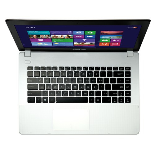 ASUS X451MA-VX314D laptop Intel® Celeron® N2840 – image 3