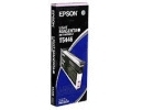 Epson Tinta magenta claro