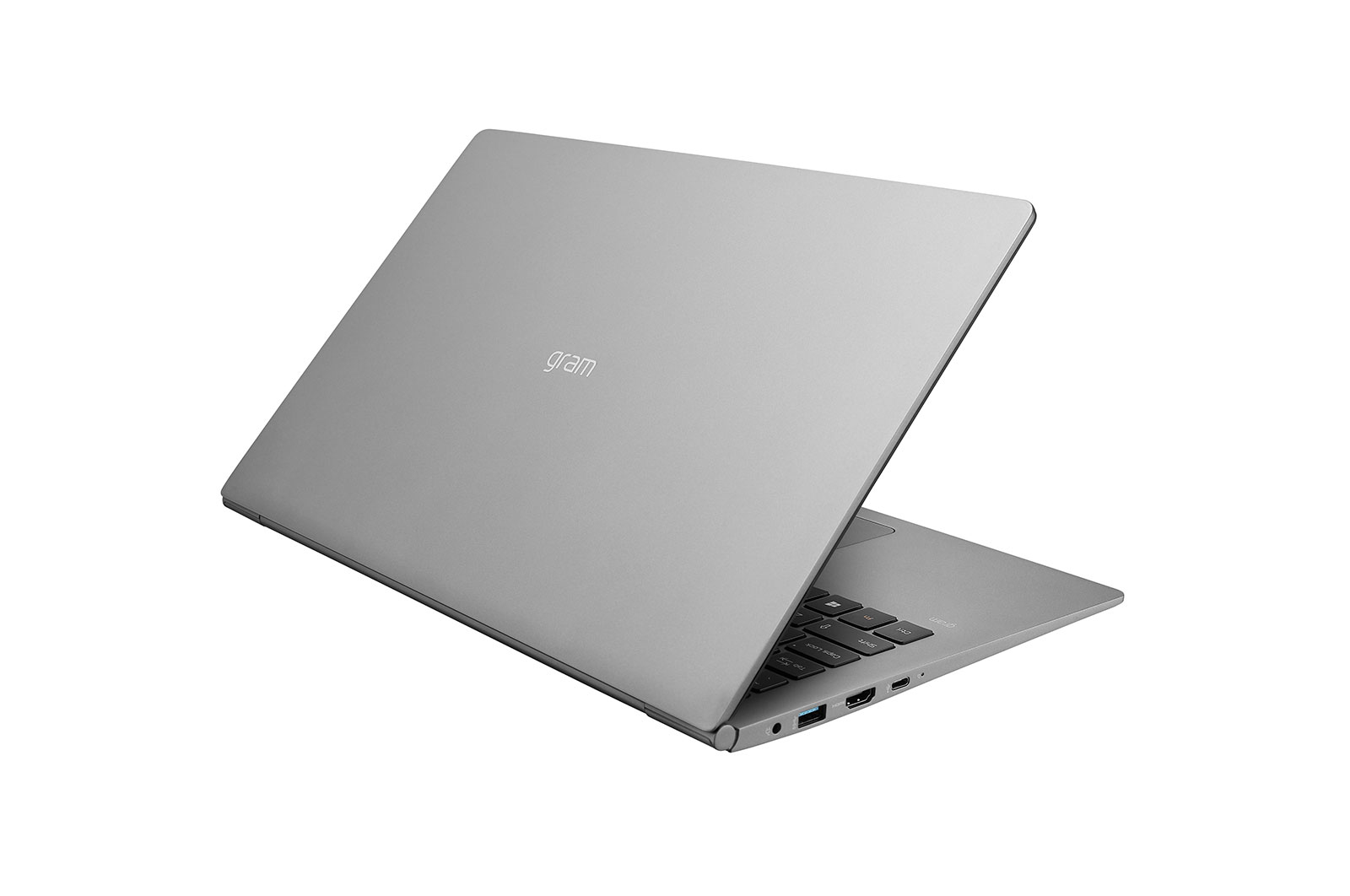LG Gram 15Z995-U.ARS5U1 laptop Intel® Core™ i5 i5-10210U – image 8