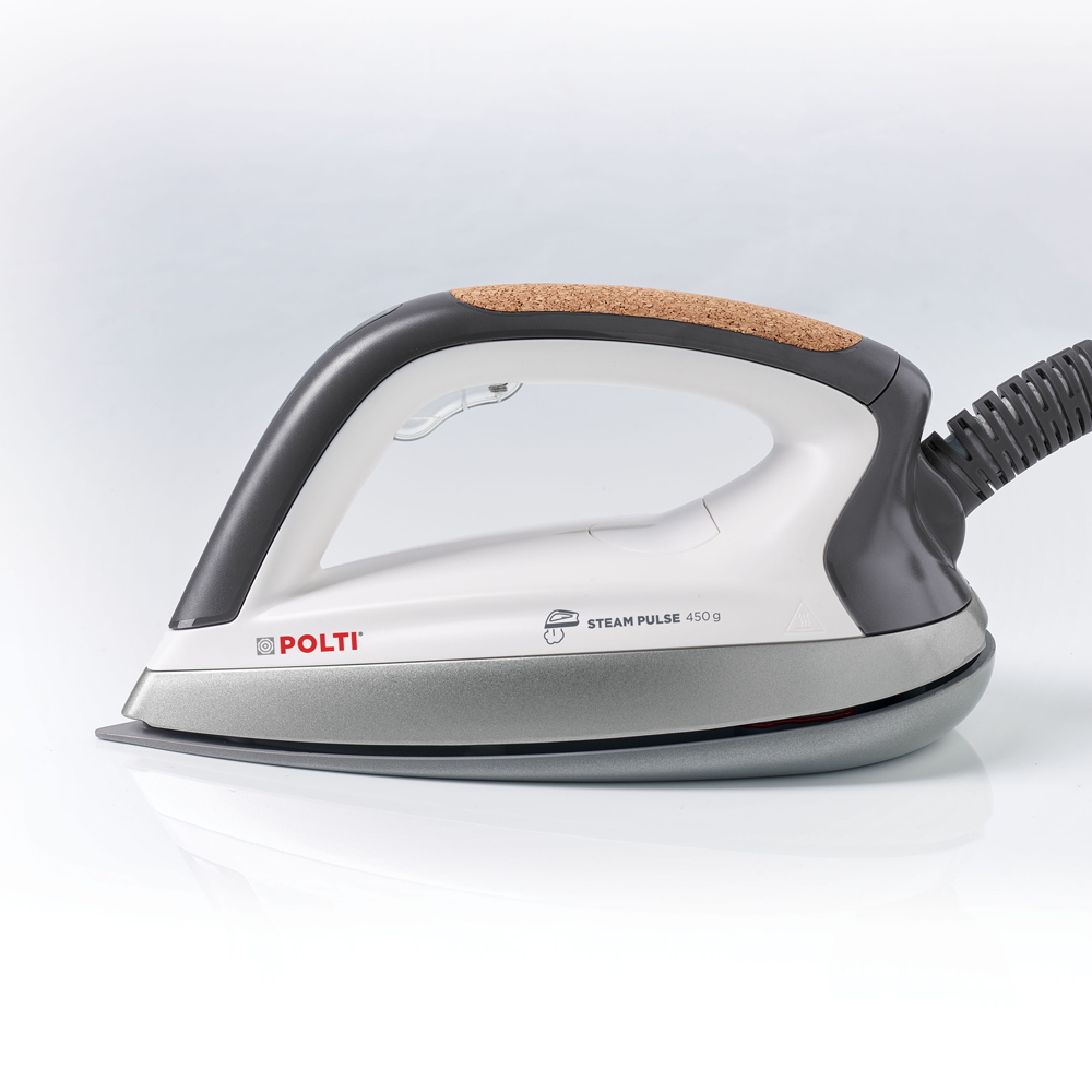 Polti La Vaporella XM80C – image 7