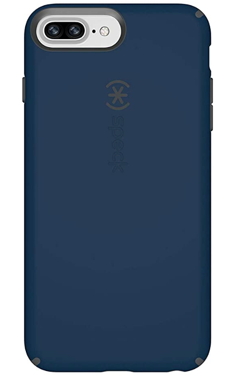 Speck 103166-6582 mobile phone case