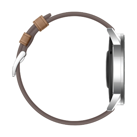 Honor MagicWatch 2 – image 2