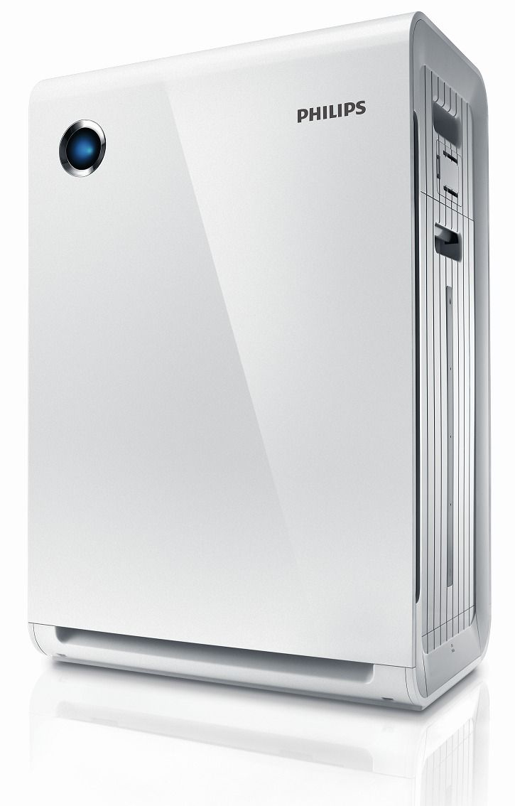Philips AC4084/00 air purifier