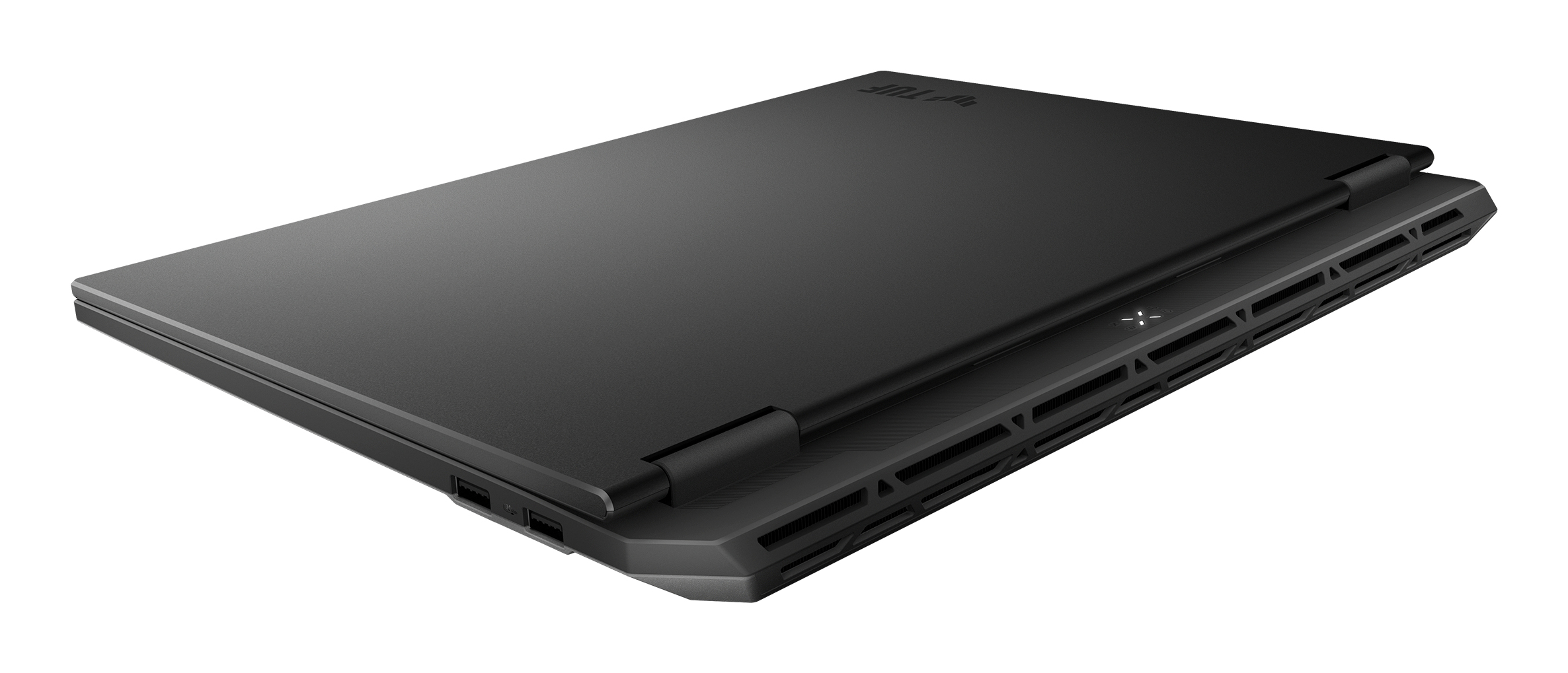 Portátil gaming - ASUS TUF Gaming A16 FA608UM-RV011W, 16" WUXGA, AMD Ryzen™ 7 260, 32GB RAM, 1 TB SSD, GeForce RTX™ 5060, Windows 11 Home - imagen 4