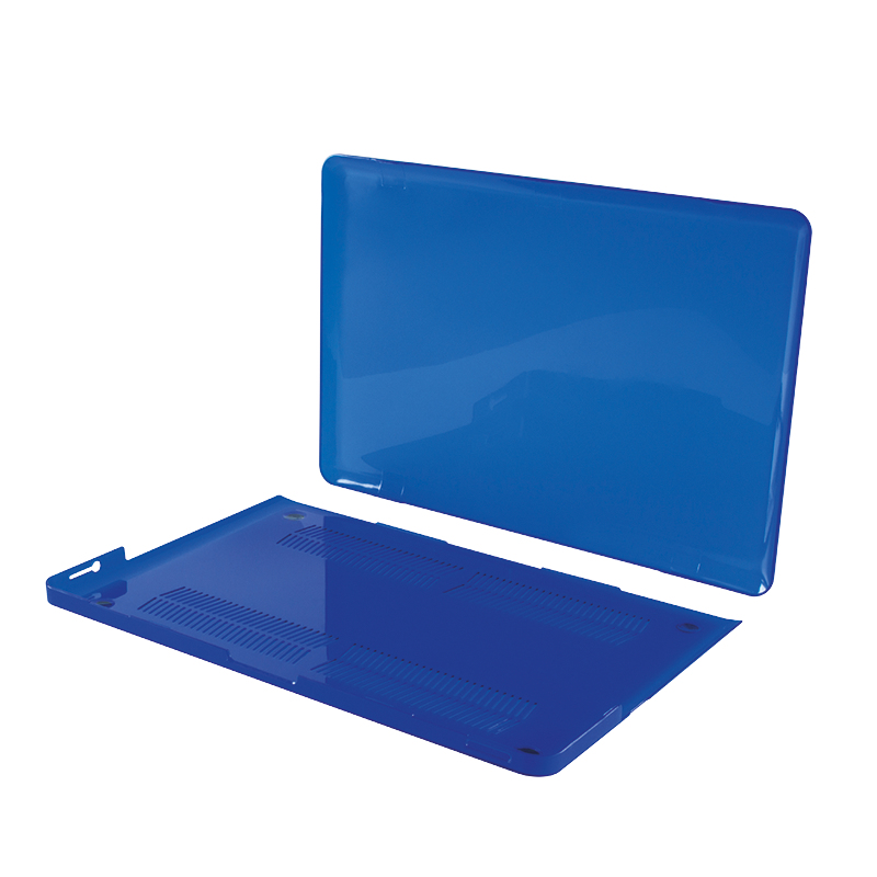 LogiLink MPR13DB laptop case – image 2