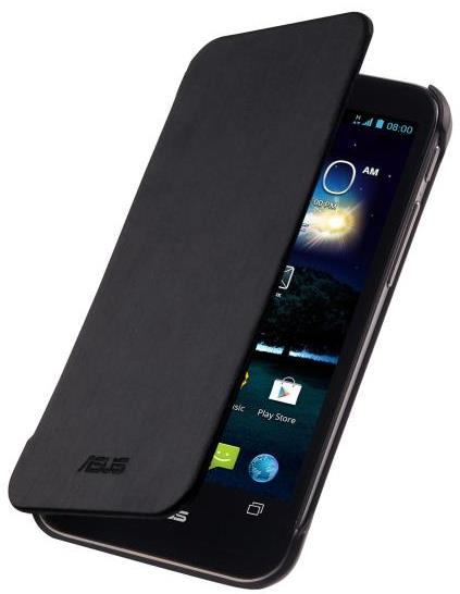 ASUS Side Flip Cover