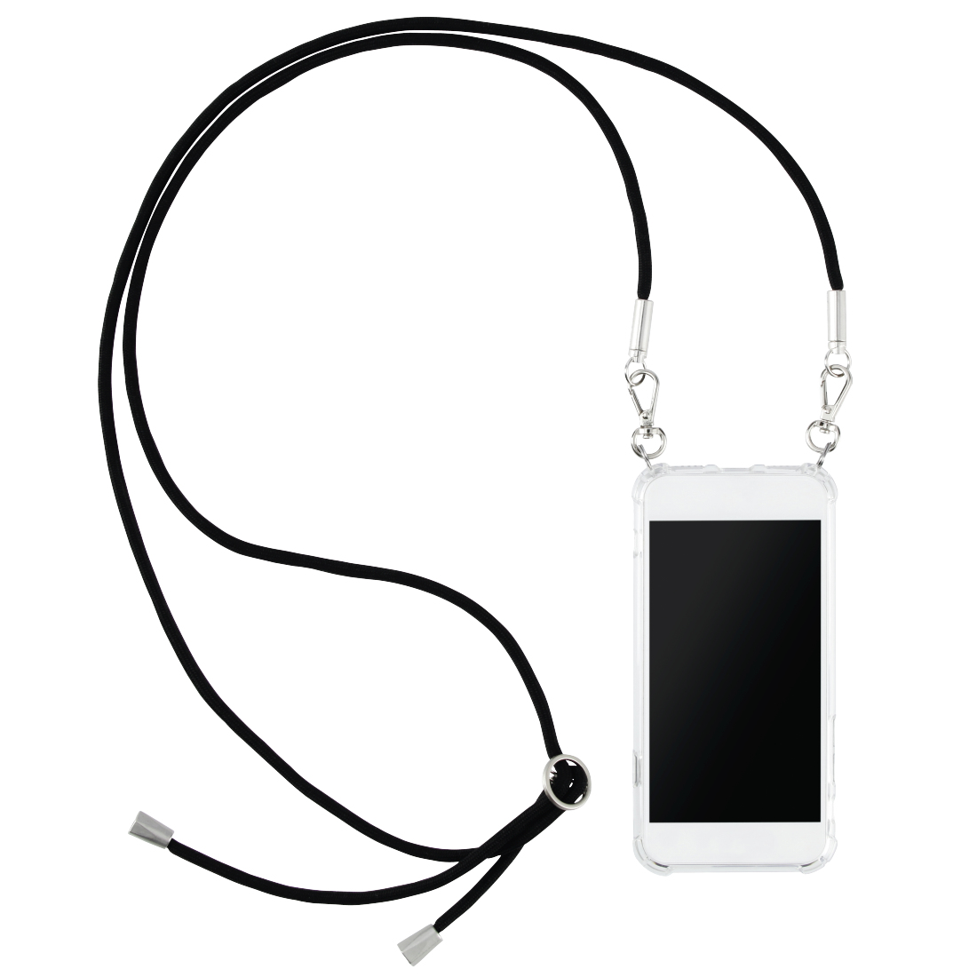 Hama 00172303 mobile phone case