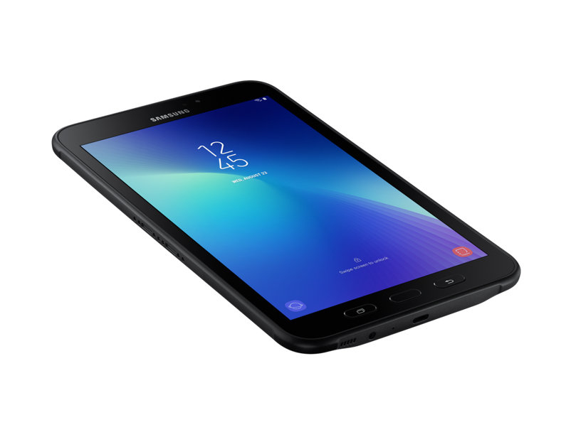 Samsung Galaxy Tab Active2 SM-T390 Samsung Exynos – image 9