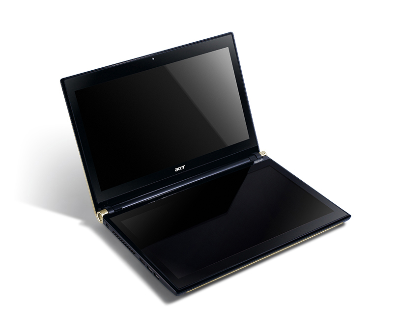 Acer Iconia LX.RF702.092 laptop Intel® Core™ i5 i5-480M – image 4