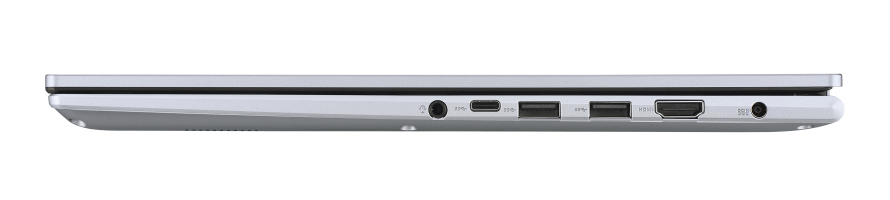 ASUS Vivobook 16X X1603 Intel® Core™ i7 i7-12700H Laptop – image 8