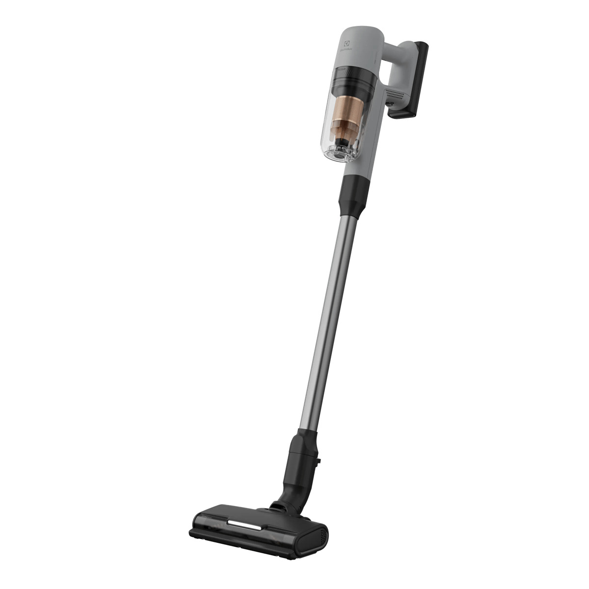 Electrolux EP72AB21UG Stick vacuum Battery Dry HEPA, Foam, Micro Bagless – image 3