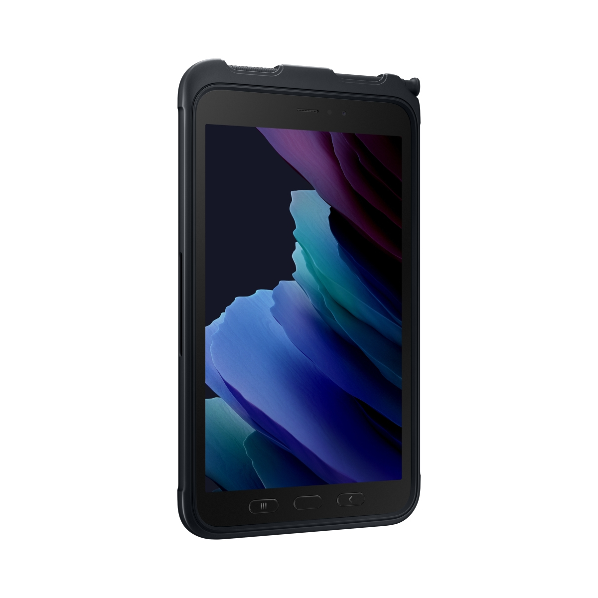 Samsung Galaxy Tab Active3 SM-T577UZKTN14 tablet – image 3