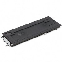 Kyocera TK-411 toner cartridge 1 pc(s) Original Black