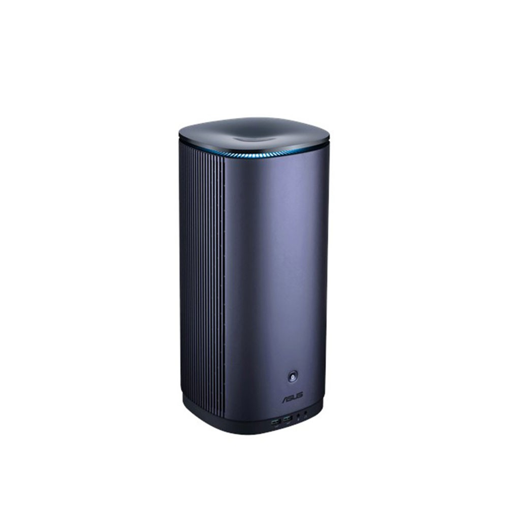 ASUS ProArt PA90 Intel® Core™ i9 i9-9900K – image 2