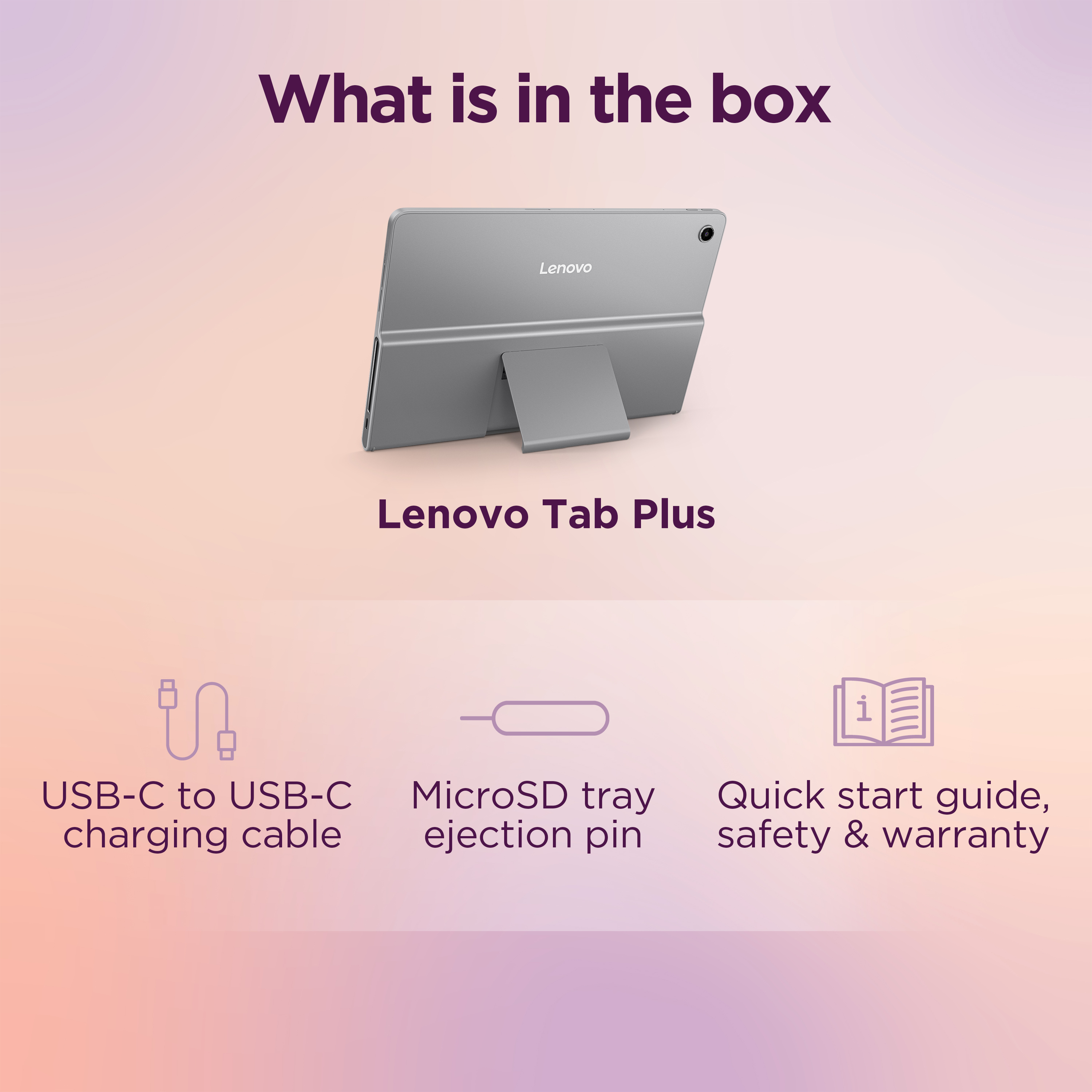 Product Gallery