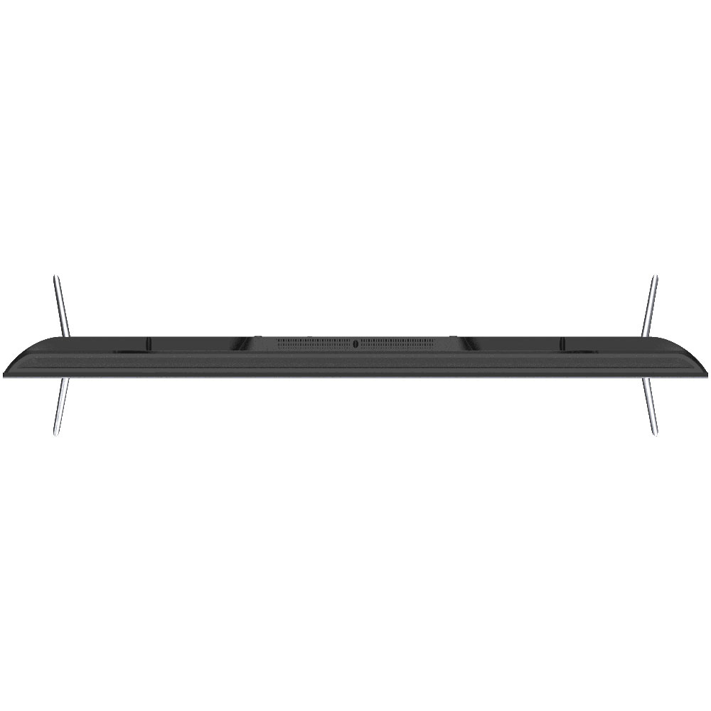 Haier 50 Smart TV S3 – image 7