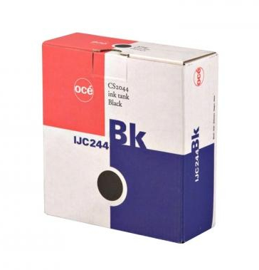 Canon CAN8586A003 ink cartridge 1 pc(s) Original Black