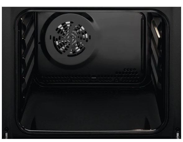 Electrolux RZB2110AAX 53 L Stainless steel – image 3
