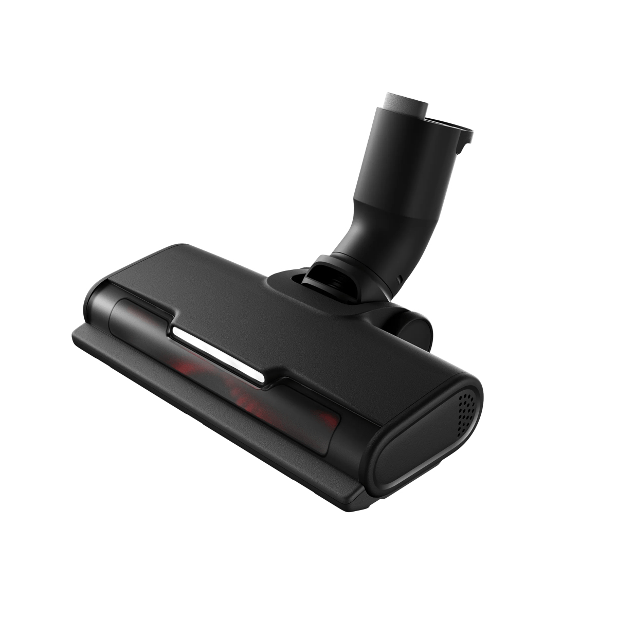 Electrolux EP61CB21OG 2-in-1 stick vacuum Battery Dry Bagless – image 8