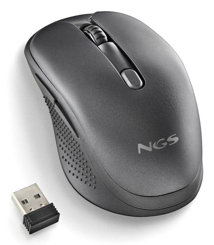 NGS EVO PEEP – image 3