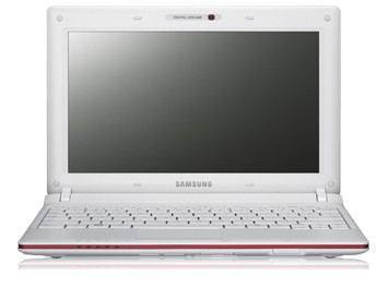 Samsung N150-Eliah Plus – image 1