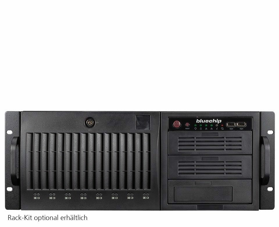 bluechip SERVERline T30334s – image 5