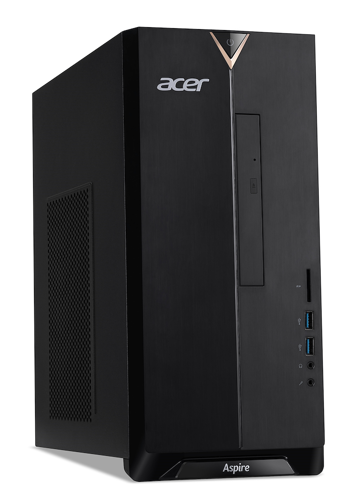 Acer Aspire TC-380 AMD Ryzen™ 3 – image 3
