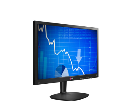 LG 27MP35VQ-B computer monitor – image 5