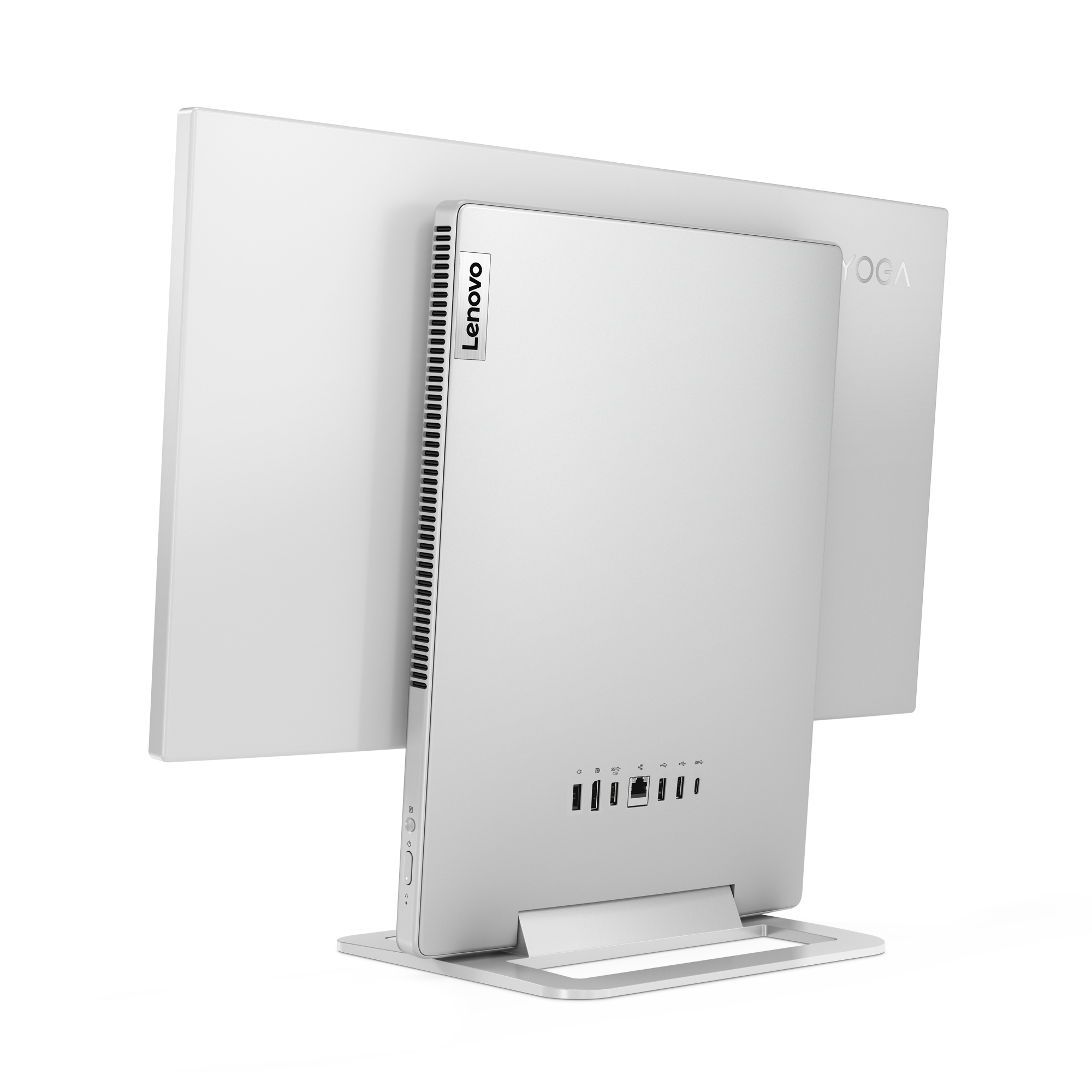 Lenovo Yoga AIO 7 27ARH7 – image 6