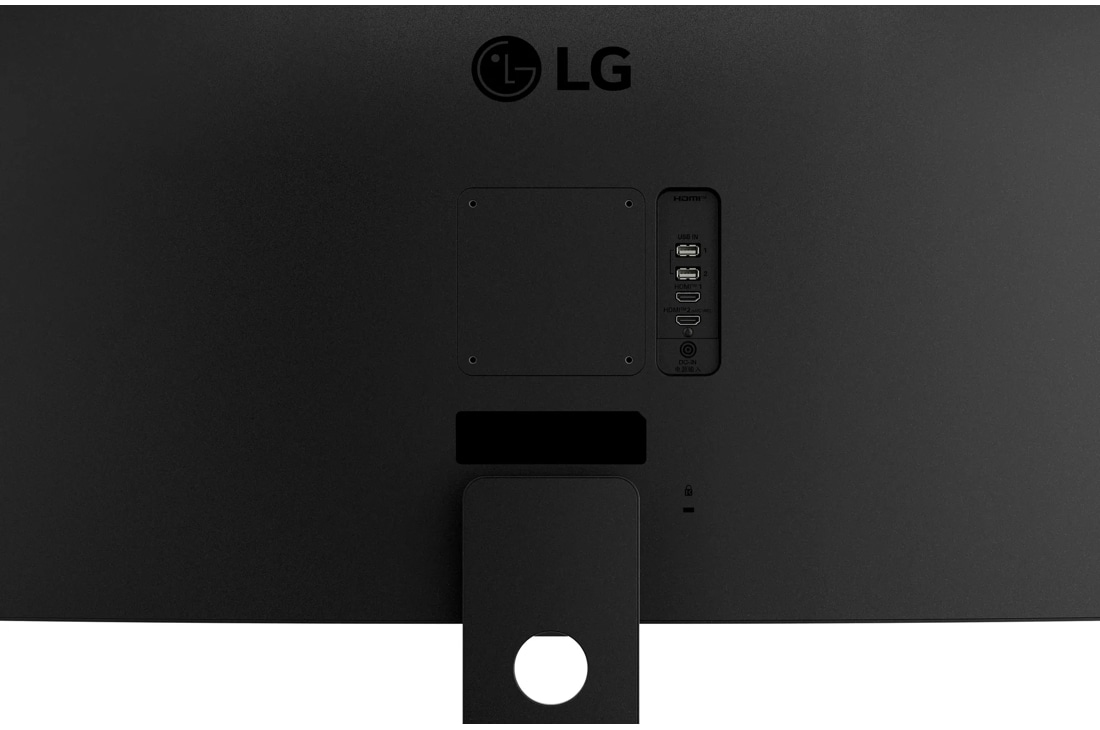 LG MyView Smart – image 4