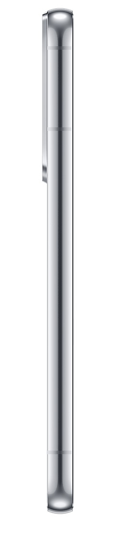 Samsung Galaxy S22 SM-S901BZWDQSA smartphone – image 8