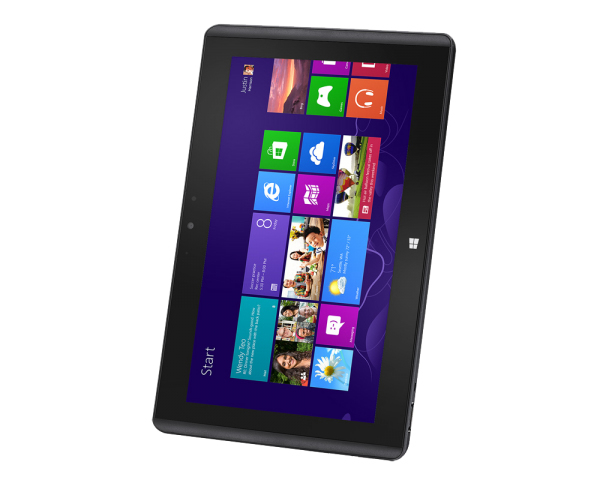 MSI W20 3M-010FR – image 3