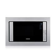 Samsung FW87KUST – image 4