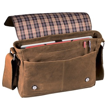 Hama 00119937 laptop case – image 6