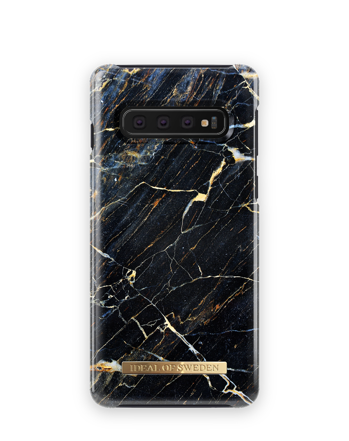 iDeal of Sweden IDFCA16-S10-49 mobile phone case – image 1