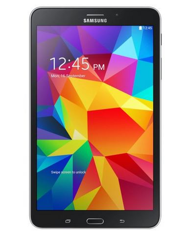 Samsung Galaxy Tab 4 SM-T335