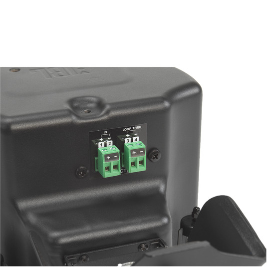 JBL Control 414C/T – image 8
