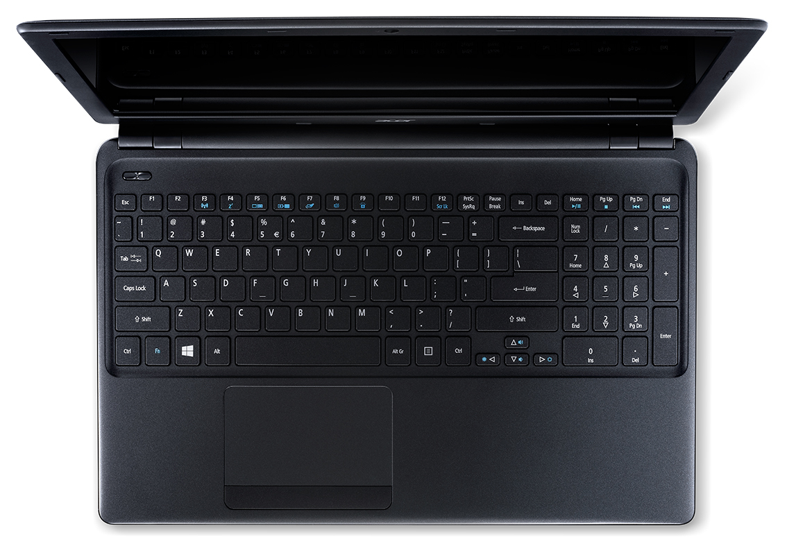 Acer Aspire E1-532-29572G50Mnkk Intel® Celeron® 2957U Laptop – image 4