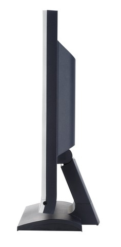 BenQ FP92ES computer monitor – image 3
