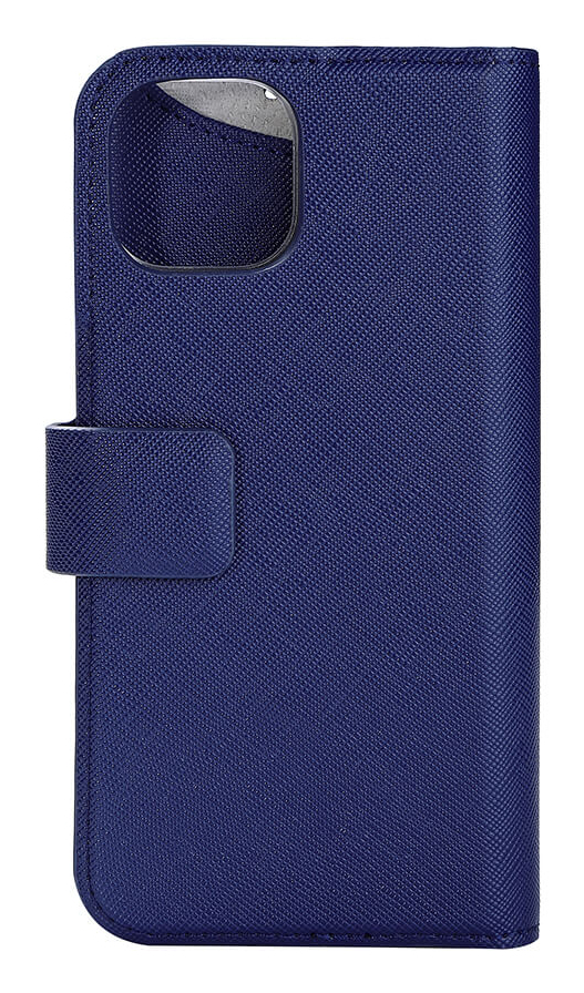 Onsala 577187 mobile phone case – image 2