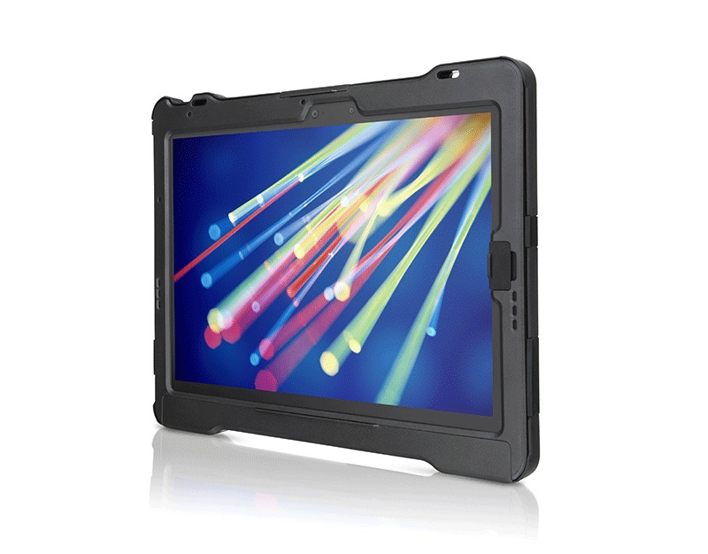 Lenovo 4X40L13914 tablet case – image 8