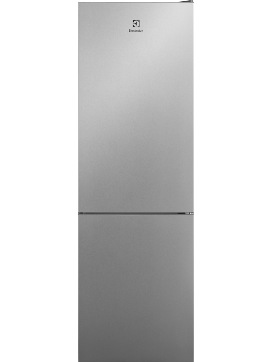 Electrolux LNT5ME32U1 Freestanding – image 3